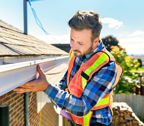 Documents Homeowners Should Provide Before Inspection