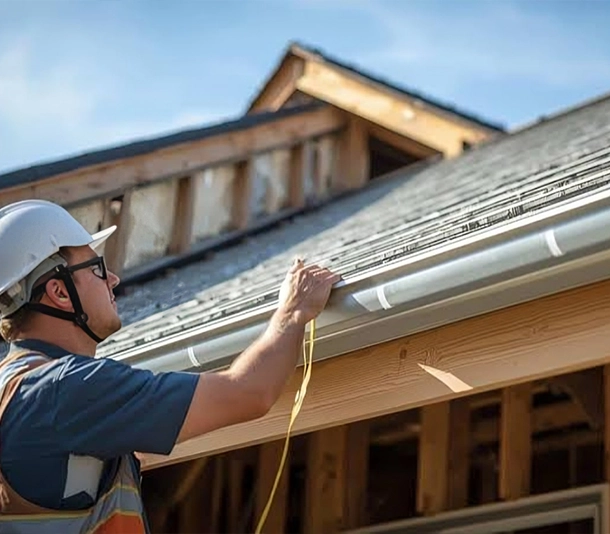 Our Wind Inspection Service Process Explained