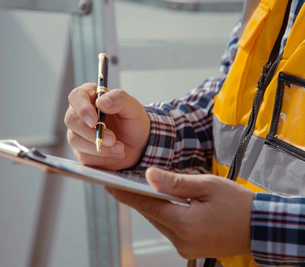 Property Conditions That Can Affect Future Costs