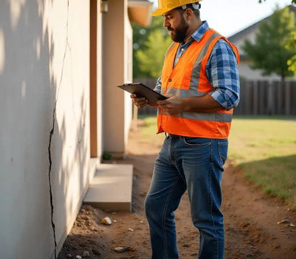 Reliable Support For Manufactured Home Financing
