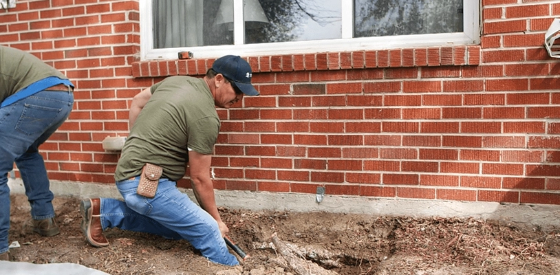 Why Get Engineering Foundation Inspections Before Buying a Home?