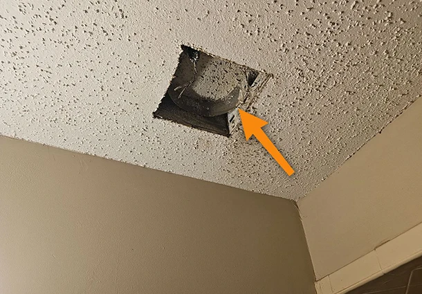 Why Local Homeowners Trust All In Home Inspections LLC 02
